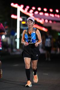 BIB: 
                            <button type="button" onclick="openModal(23072736)" class="btn btn-primary btn-sm float-right btn-popup" data-toggle="modal" data-target=".modal-high-quality">
                        <i class="fas fa-shopping-cart"></i> Add to Cart
                    </button>
                                            <button type="button" onclick="isThisMe(23072736, true)" class="btn btn-success btn-sm float-right btn-popup btn-isme hidden" data-toggle="tooltip" data-placement="bottom" title="นี่คือรูปของคุณใช่ไหม คลิกที่นี่เพื่อเอาเข้าอัลบั้ม">
                        <i class="fas fa-plus"></i> Add to album
                    </button>
                    <button type="button" onclick="isThisMe(23072736, false)" class="btn btn-warning btn-sm float-right btn-popup btn-isnotme hidden">
                        <i class="fas fa-ban"></i> Remove from album
                    </button>